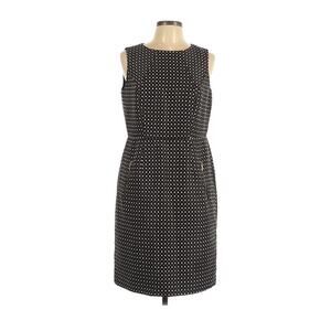Liz Claiborne Casual Dress Size 12